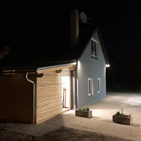 Ubytovani Na Cechach Decin Exterior photo