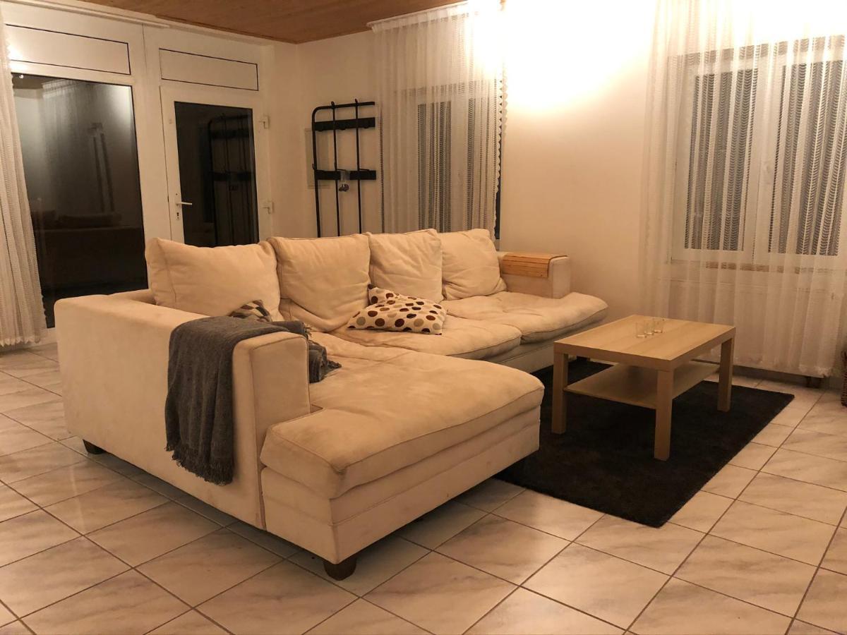Apartment Na Cechach