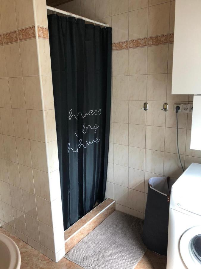 Apartment Na Cechach *