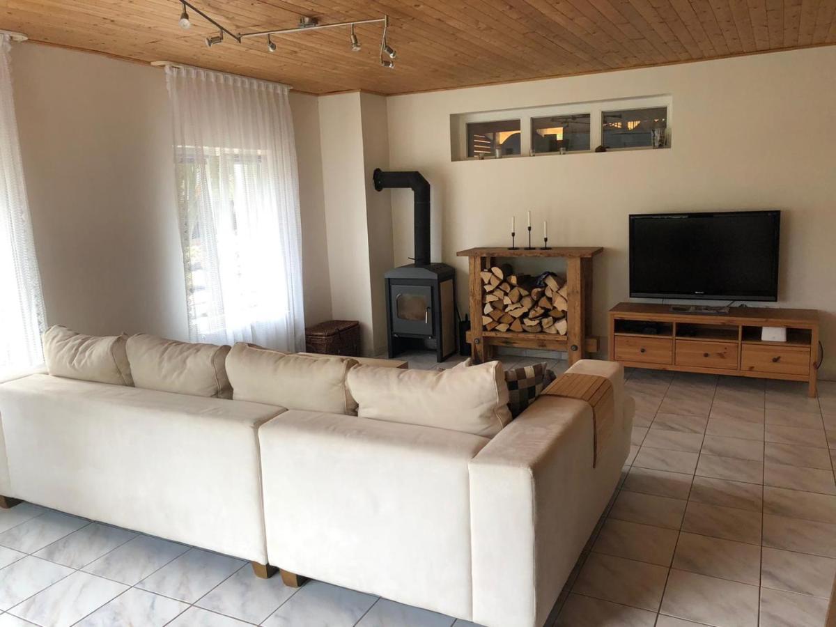 Apartment Na Cechach *